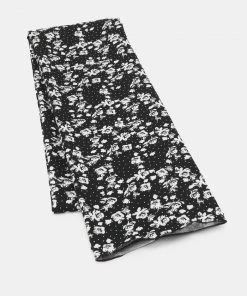 Even&Odd HIJAB - Headscarf - Black 13 Even&Odd HIJAB - Headscarf - Black -Even&Odd Sales Store be09ba18609a48e380f9538acd1e6a9f