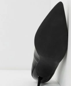 Even&Odd High Heels - Black 15 Even&Odd High Heels - Black -Even&Odd Sales Store be0e16255e92418bb55896950b4eb8ba