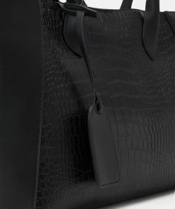 Even&Odd Tote Bag - Black -Even&Odd Sales Store bea2b4a384b2414ca0f55c2da0766935