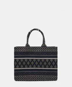 Even&Odd Handbag - Blue