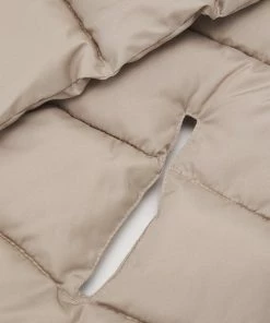 Even&Odd Scarf - Khaki -Even&Odd Sales Store bed7faaa7a4345a6b20cb4c812afba64