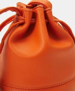 Even&Odd Across Body Bag - Orange -Even&Odd Sales Store bf6053b7371f42f4bd85de96281cb364