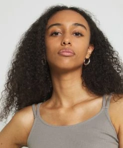 Even&Odd Top - Storm Front -Even&Odd Sales Store bf9fef3d91f243b286e366f5d75324fc