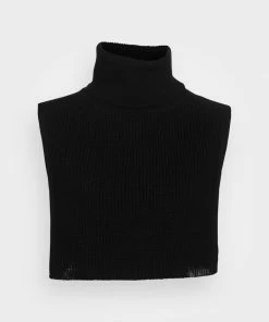 Even&Odd Cape - Black -Even&Odd Sales Store bfae2fd5ea804f98b0fcbc14591ec999