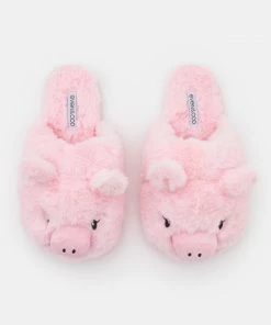 Even&Odd Mules - Pink -Even&Odd Sales Store bfc6c83f20984e598f43ecabbb29830a