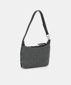 Even&Odd Handbag - Black 11 Even&Odd Handbag - Black -Even&Odd Sales Store c00a2f15939e42799a03ce8c21fe330d