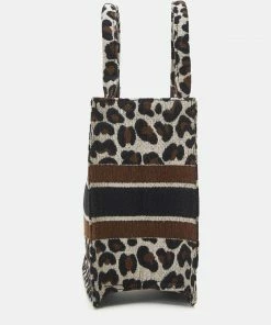 Even&Odd Tote Bag - Brown 12 Even&Odd Tote Bag - Brown -Even&Odd Sales Store c02d96ad5edc4aa9a0dea095f1c96bae