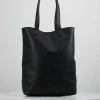 Even&Odd Tote Bag - Black -Even&Odd Sales Store c0436b668d7e43df9a0ea81d859485bc
