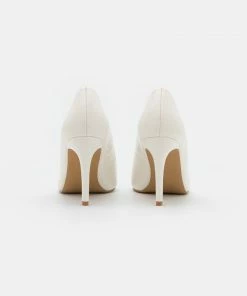 Even&Odd Classic Heels - White 11 Even&Odd Classic Heels - White -Even&Odd Sales Store c06c4dba4e62499fb0eead495ce61635