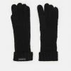 Even&Odd Gloves - Black -Even&Odd Sales Store c06e3e5238c142b7a766f23dbbc0c9fa