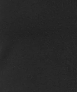 Even&Odd Top - Black -Even&Odd Sales Store c0bb3c87d0fe46009222a30530b188a0