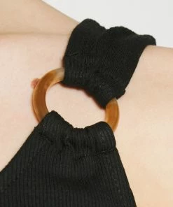 Even&Odd Top - Black 11 Even&Odd Top - Black -Even&Odd Sales Store c0c48733ee9d47499a4dcb7a45e48b5e