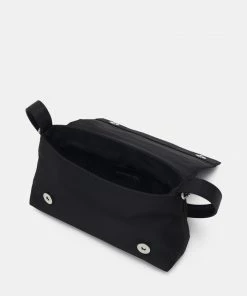 Even&Odd Handbag - Black/pink 9 Even&Odd Handbag - Black/pink -Even&Odd Sales Store c0d0a60161bd4584b5c504baa6761df8