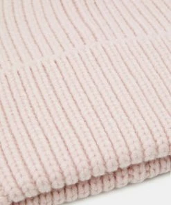 Even&Odd Beanie - Pink -Even&Odd Sales Store c0d204e2853f4e2cbccf36c1bd726d83