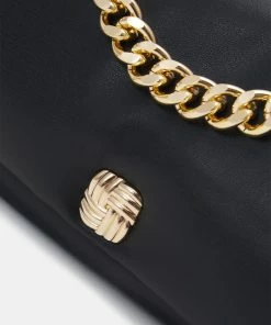 Even&Odd Across Body Bag - Black -Even&Odd Sales Store c0de86920ba7471b83214698988640aa