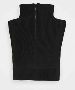 Even&Odd Cape - Black -Even&Odd Sales Store c0ed8d27dc7a4cb89982401d5bee4339