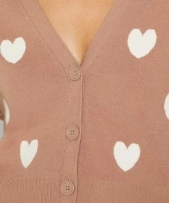 Even&Odd Cardigan - Sand/off-white 13 Even&Odd Cardigan - Sand/off-white -Even&Odd Sales Store c156889e239e4b52a9ac8e39fdb468c8