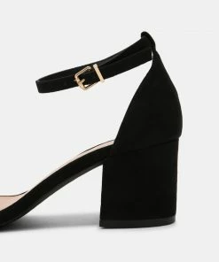 Even&Odd Sandals - Black -Even&Odd Sales Store c1621cd8adf04220ae83c0424a99fdde