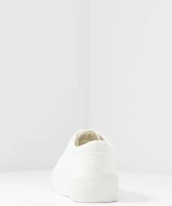 Even&Odd Trainers - White -Even&Odd Sales Store c199791a2cab4dda9b1674d39355ebf6