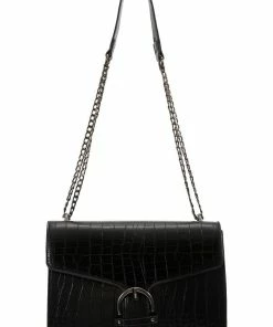 Even&Odd Across Body Bag - Black -Even&Odd Sales Store c2372be7bd6d449a858502c2cd01c0af