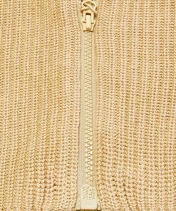 Even&Odd Jumper - Sand 10 Even&Odd Jumper - Sand -Even&Odd Sales Store c242e7acac814fe79abee8c55dab4554