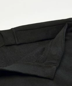 Even&Odd Sweatshirt - Black 24 Even&Odd Sweatshirt - Black -Even&Odd Sales Store c28237bb68e64788a3c633e12e11bcdb