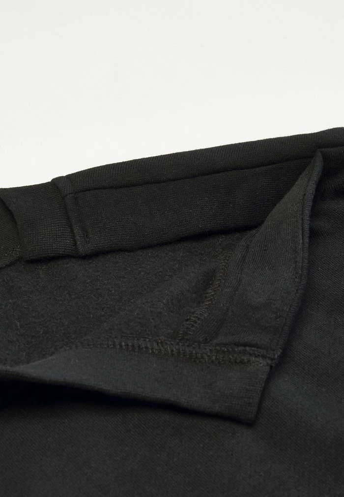 Even&Odd Sweatshirt - Black 13 Even&Odd Sweatshirt - Black - Image 11