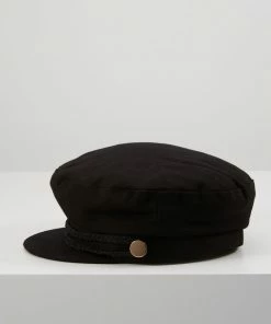 Even&Odd Hat - Black -Even&Odd Sales Store c29a5c2cdb4a40f48c432d82b099644f
