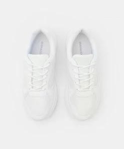 Even&Odd Trainers - White 12 Even&Odd Trainers - White -Even&Odd Sales Store c2cc8982e6ad488fb48466f2afc19e00