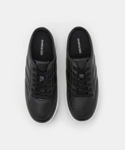 Even&Odd Trainers - Black -Even&Odd Sales Store c341cb4266c34985ba39279715ada53f