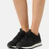 Even&Odd Trainers - Black -Even&Odd Sales Store c3525ca1286f493b935af2da7024b84f