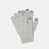 Even&Odd Gloves - Grey -Even&Odd Sales Store c388abe61f5740539041dff4055d6fd7