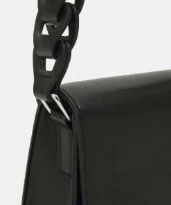 Even&Odd Handbag - Black -Even&Odd Sales Store c3baa1ec3be24291a7e8c672c9e77bec