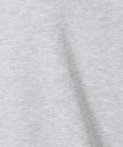 Even&Odd Sweatshirt - Mottled Light Grey -Even&Odd Sales Store c46bde3a549c409590b08452641b87dc