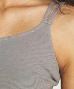 Even&Odd Top - Storm Front -Even&Odd Sales Store c4925512b14c429195fa5463c078c409