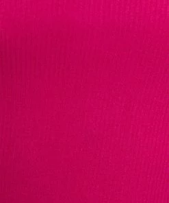 Even&Odd Top - Pink -Even&Odd Sales Store c4b13be2358749ca87a167740d3dd973