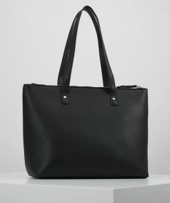 Even&Odd Tote Bag - Black -Even&Odd Sales Store c4f8f6d415354374a0bda1eaf1437dc8