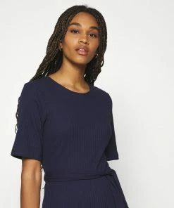 Even&Odd Jumpsuit - Dark Blue 11 Even&Odd Jumpsuit - Dark Blue -Even&Odd Sales Store c5622e318da1444d8c41d18db68fa8ad