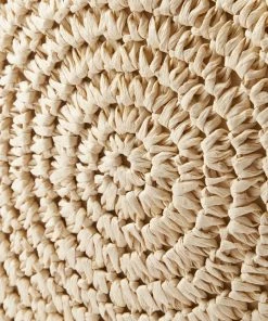 Even&Odd Tote Bag - Beige 15 Even&Odd Tote Bag - Beige -Even&Odd Sales Store c566533c1ec846d9bfdef3eb49e8869d