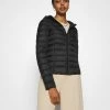 Even&Odd Down Jacket - Black -Even&Odd Sales Store c5d565c9bd454c618d37639c21d5c001