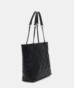 Even&Odd Tote Bag - Black -Even&Odd Sales Store c5e10e88a67047d3b1ef5988b7db2f5d