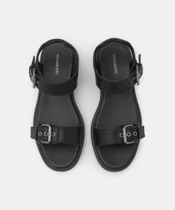 Even&Odd Sandals - Black 13 Even&Odd Sandals - Black -Even&Odd Sales Store c6beacf21af2478ebea6d5bc1e4c357c