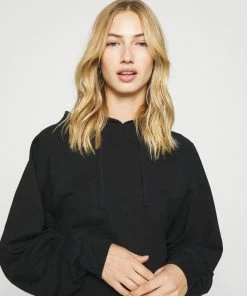 Even&Odd Hoodie - Black 11 Even&Odd Hoodie - Black -Even&Odd Sales Store c728133b823b48c6813e5c8d47884d35