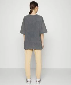 Even&Odd Print T-shirt - Black -Even&Odd Sales Store c72f1f2aa75d4b978f9e7abce92327a0