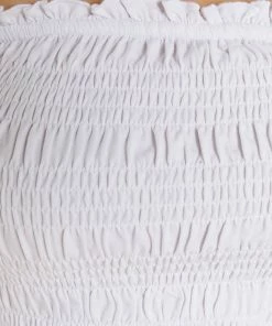 Even&Odd 2 PACK - Top - Black/white -Even&Odd Sales Store c82e9035dd894a59b0b252d74bc1bf9b