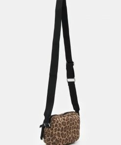 Even&Odd Across Body Bag - Tan -Even&Odd Sales Store c854e0d0d5494d9aac9d26be16cf6f71