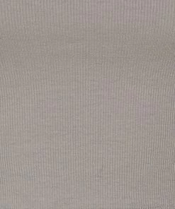 Even&Odd Top - Storm Front -Even&Odd Sales Store c8646f3ab38a4a6c8207fa54068301ee