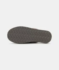 Even&Odd Slippers - Grey -Even&Odd Sales Store c86d5d844796445a86fcfbf09323e826