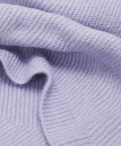 Even&Odd Snood - Purple 7 Even&Odd Snood - Purple -Even&Odd Sales Store c86e1cf1f7044bf1b2782fc6ead28bb7