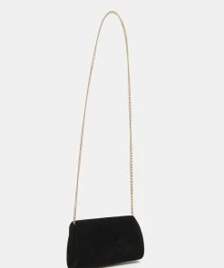 Even&Odd Clutch - Black -Even&Odd Sales Store c883b6aaf03f43c88e51d35dd8ff1c1e